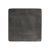 Bernhardt Argo Side Table