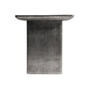 Bernhardt Argo Side Table