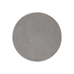 Bernhardt Sereno Accent Table