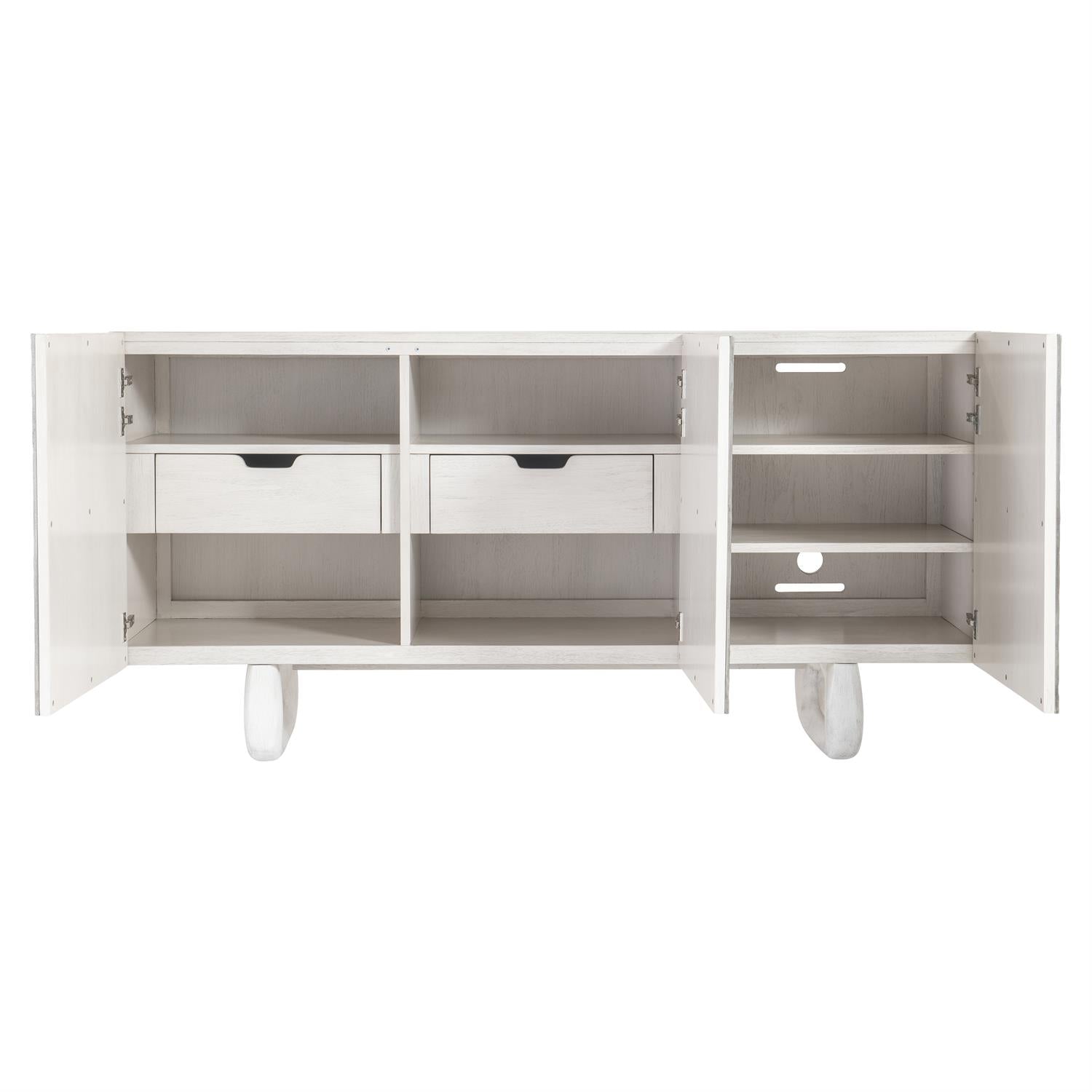 Bernhardt Sereno Modern Buffet