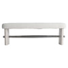 Bernhardt Sereno Modern Bench