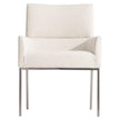 Bernhardt Sereno Arm Chair