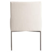 Bernhardt Sereno Arm Chair