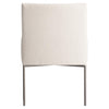 Bernhardt Sereno Arm Chair