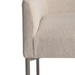 Bernhardt Sereno Arm Chair