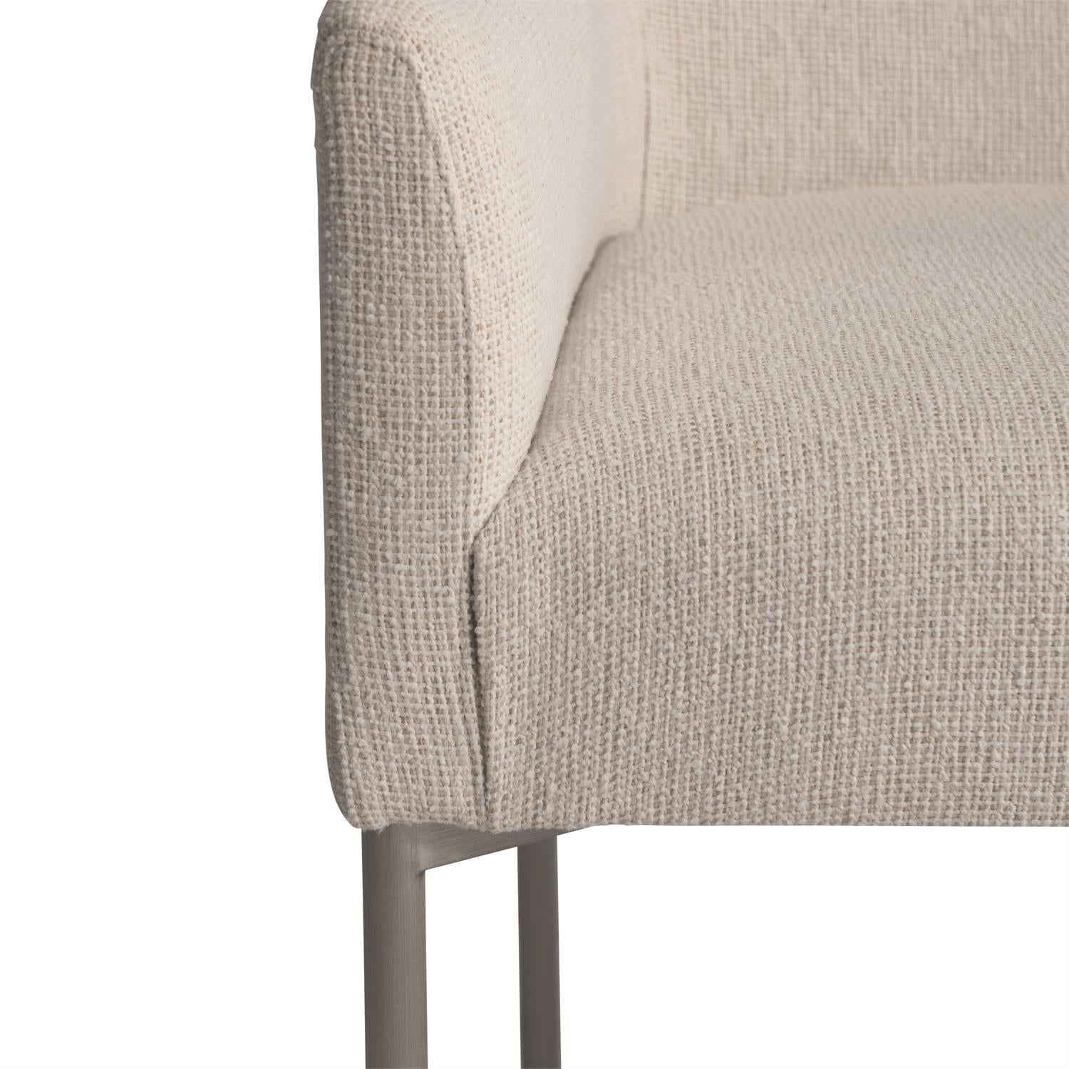 Bernhardt Sereno Arm Chair