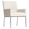 Bernhardt Sereno Arm Chair