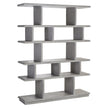 Bernhardt Sereno Etagere