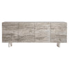 Bernhardt Sereno Entertainment Credenza