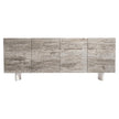 Bernhardt Sereno Entertainment Credenza