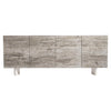 Bernhardt Sereno Entertainment Credenza