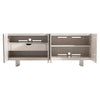 Bernhardt Sereno Entertainment Credenza