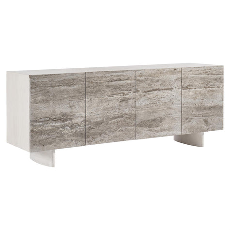 Bernhardt Sereno Entertainment Credenza