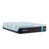 Tempur-Pedic LuxeBreeze Mattress - 10° Cooler