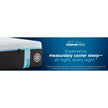 Tempur-Pedic ProBreeze Mattress - 5° Coolor