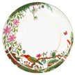 Haviland Alain Thomas Tart Platter