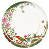 Haviland Alain Thomas Tart Platter