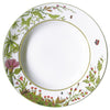 Haviland Alain Thomas Deep Platter