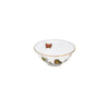 Haviland Alain Thomas Rice Bowl