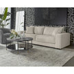 Sunpan Calista Sofa