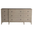 Bernhardt Cornelia Dresser