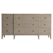 Bernhardt Cornelia Dresser