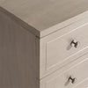 Bernhardt Cornelia Dresser