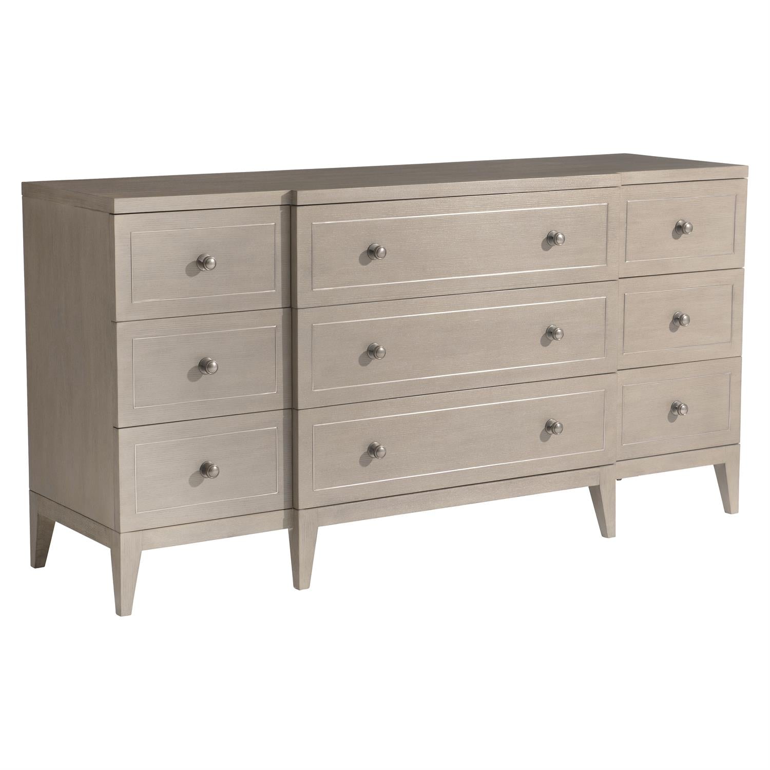 Bernhardt Cornelia Dresser