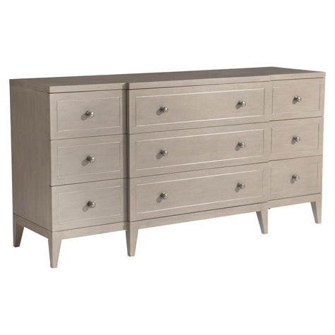 Bernhardt Cornelia Dresser