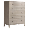 Bernhardt Cornelia Tall Drawer Chest