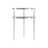 Bernhardt Cornelia Accent Table