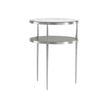 Bernhardt Cornelia Accent Table