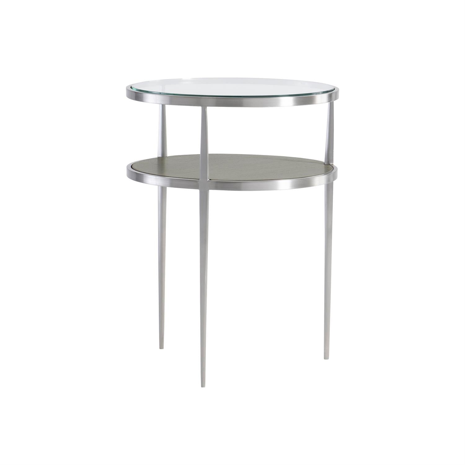 Bernhardt Cornelia Accent Table