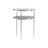 Bernhardt Cornelia Accent Table