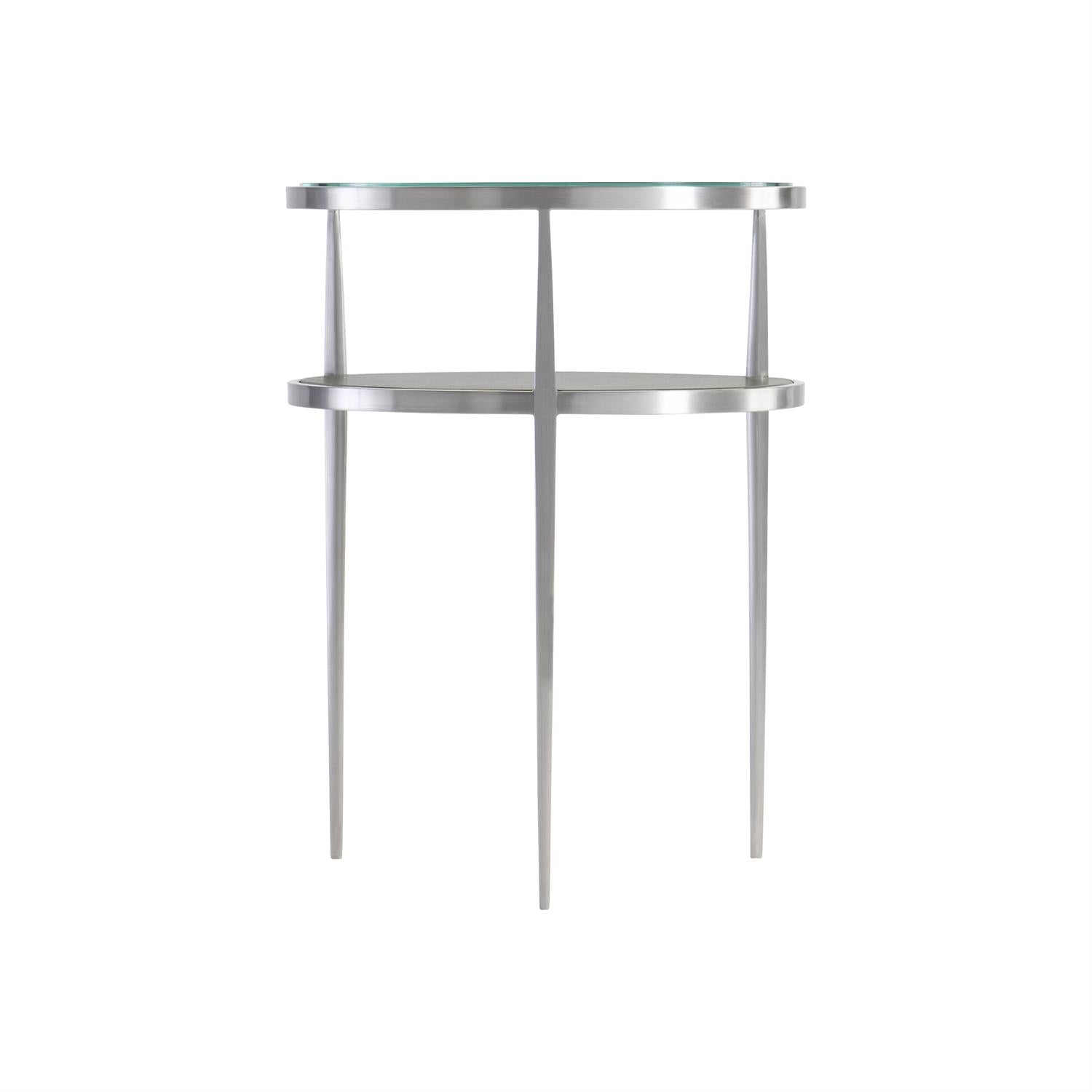 Bernhardt Cornelia Accent Table