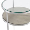 Bernhardt Cornelia Accent Table