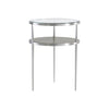 Bernhardt Cornelia Accent Table