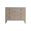 Bernhardt Cornelia Three Drawers Nightstand