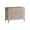 Bernhardt Cornelia Three Drawers Nightstand