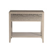 Bernhardt Cornelia Nightstand