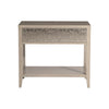 Bernhardt Cornelia Nightstand