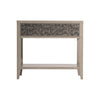 Bernhardt Cornelia Nightstand