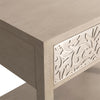 Bernhardt Cornelia Nightstand