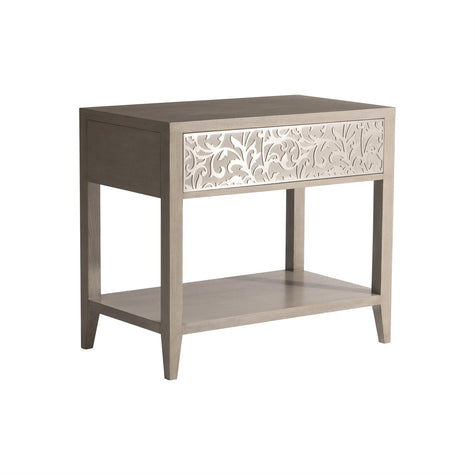 Bernhardt Cornelia Nightstand