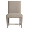 Bernhardt Cornelia Side Chair