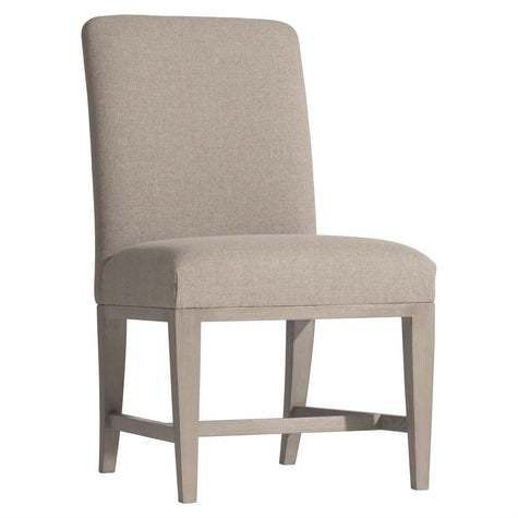 Bernhardt Cornelia Side Chair