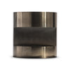 Bernhardt Cassie Side Table