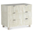 Bernhardt Salka Nightstand