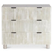 Bernhardt Salka Nightstand