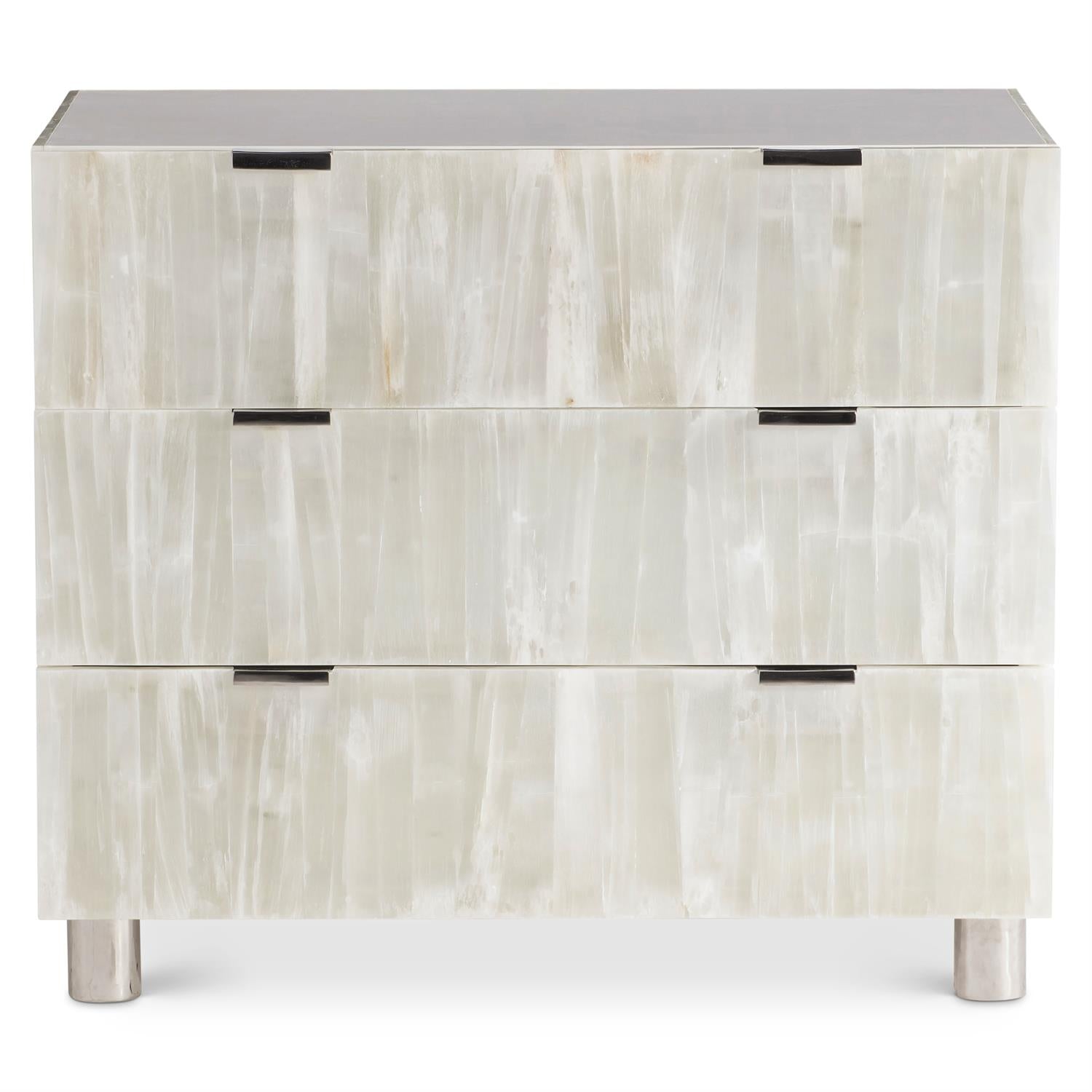 Bernhardt Salka Nightstand